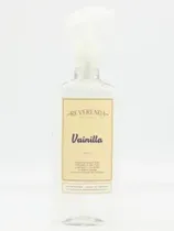New Zone Difusor Fragancias p/Hogar Vainilla 100ML
