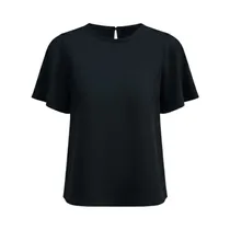 Blusa Hering HFH6N10EN Femenino