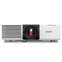 Projetor Epson L630U Wuxga 6200LU Laser