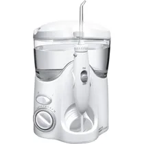 Irrigador Dentário Waterpik Ultra WP-100EU 110V - Branco 651ML