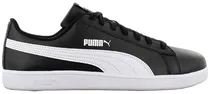 Tênis Puma 372605 01 - Masculino