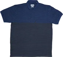 Camiseta Polo Wrangle 2-110235 - Masculina
