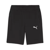 Short Puma 65860803 Teamgoal Masculino