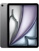 Apple iPad Air 11 M3 512GB Wifi Space Gray (2025) MCA74LL A3266