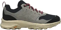 Tênis Merrell Speed Solo J037304 - Feminino