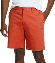 Short Nautica B37000 8CA - Masculino