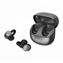 Fone de Ouvido Philips BT TAT4469BK/93 - Preto