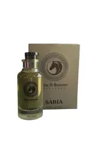 Thoq Al Hawamer Perfume Sabia 100ML
