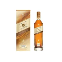 J.Walker Whisky 18 Años 750ML
