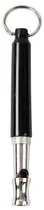 Apito de Treinamento para Mascote - Pawise 11426 Training Whistle