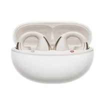 Auricular Inalámbrico QCY Crossky C30 BH24QT33A Blanco