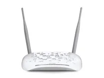  Router TP-L...