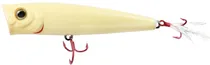 Isca Artificial Marine Sports Vulcan 80 - 450