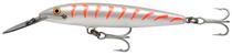 Isca Artificial Rapala Magnum CDMAG-18-CG - Pearl Orange