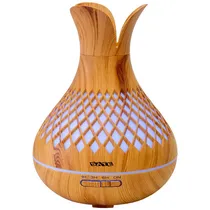 Umidificador Sate Aroma A-H6806 500ML