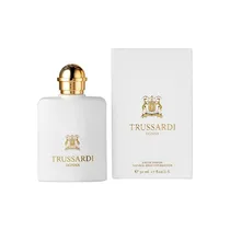 Trussardi Donna Edp 50ML