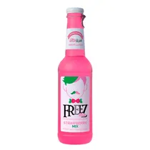 Freez Strawberry 275ML