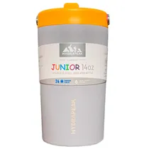 Termo Hydrapeak Inox Mini 400ML