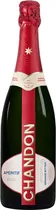 Vi.Espumante Chandon Aperitif 750ML