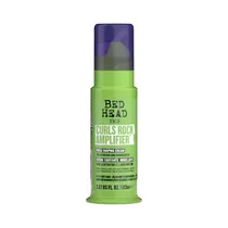 Creme Capilar Tigi Bed Head Curls Rock Amplifier - 113ML