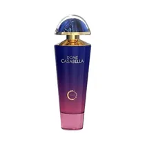 Perfume Camara Dome Casabella - Eau de Parfum - Feminino - 90ML
