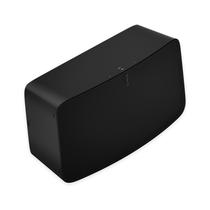 Speaker Sonos Five Negro