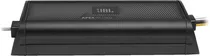 Amplificador Maritimo JBL Marine PA1502