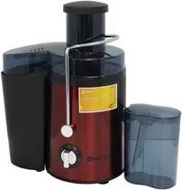 Extrator de Suco Mox MO-JE87 600ML 1000W 220V/50HZ