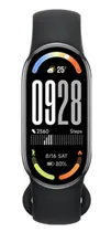 Xiaomi Band 10 Black