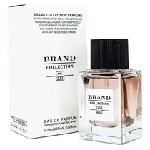 Perfume Femenino Brand Collection Dream N° 227 DG Anthology L’Imperatrice Edp 25ML