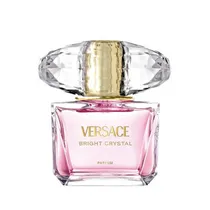 Versace Bright Crystal Parfum F 90ML