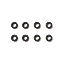 HT O-Washer 9P 903-023