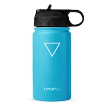 Hydrate Termito 721071 Kids 355ML Azul Pacifico