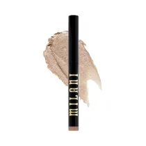 Sombra de Ojos Milani Gilded Stick 03 Sand 1.6GR
