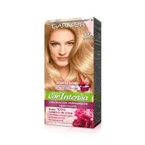 Garnier Tinte Cor Inten Rub CL 8.0