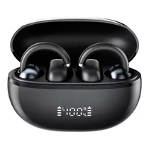 Fone Ear Haylou Airfree True OW03 Wireless Black