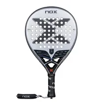 Nox Paleta Nextgen Hybrid 3K Nfa 2025