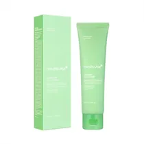 Creme Facial Medicube Exosome Cica Calming And Soothing 50ML  Creme Facia...