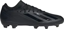 Chuteira Adidas Crazyfast.3 GY7429 - Masculino