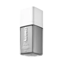 Creamy Crema para Ojos Antiarrugas 15 GR s/C
