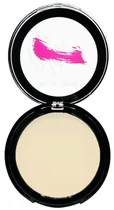 Powder Ayvanna Rêver Color Mate Traslucido HD N-01 - 8G