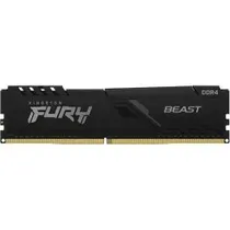 Kingston Memoria DDR4 NB Hyperx Fury KF432C16BB/16 3200MHZ 16GB
