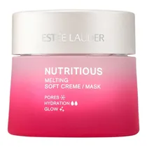 Estee Lauder Crema Hidratante Nutritious Melting Soft 50ML s/C
