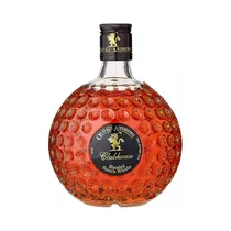 Whisky Old ST Andrews Clubhouse 1L