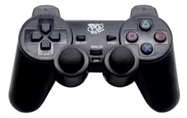  Control PS3...