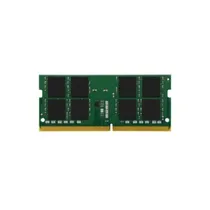Mem NB DDR4 16GB 3200 Kingston KVR32S22D8/16