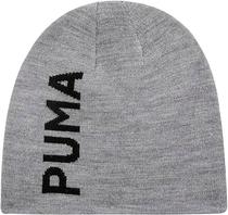 Touca Ess Beanie Hatpuma - 023433 05