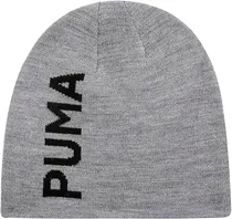 Touca Ess Beanie Hatpuma - 023433 05