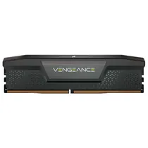 Memoria Ram Corsair Vengeance 48GB (2X24GB) DDR5 5600MHZ - CMK48GX5M2B5600C40