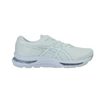 Calzado Deportivo Asics 1012B622.100 Hypersonic 4 Femenino